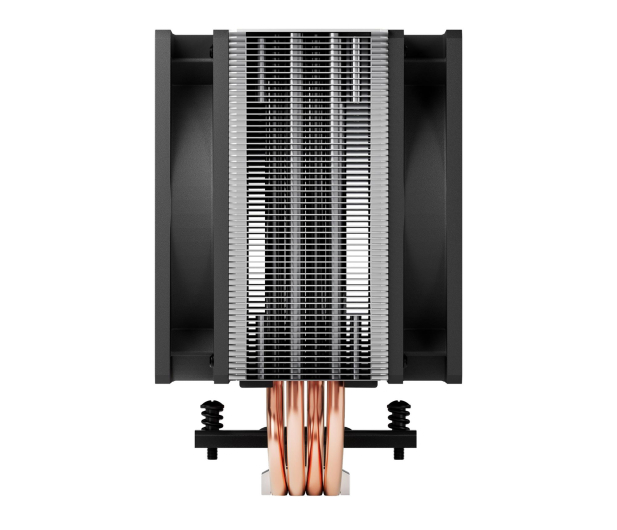 ARCTIC Freezer 36 120mm ACFRE00121A - 1353166 - zdjęcie 4